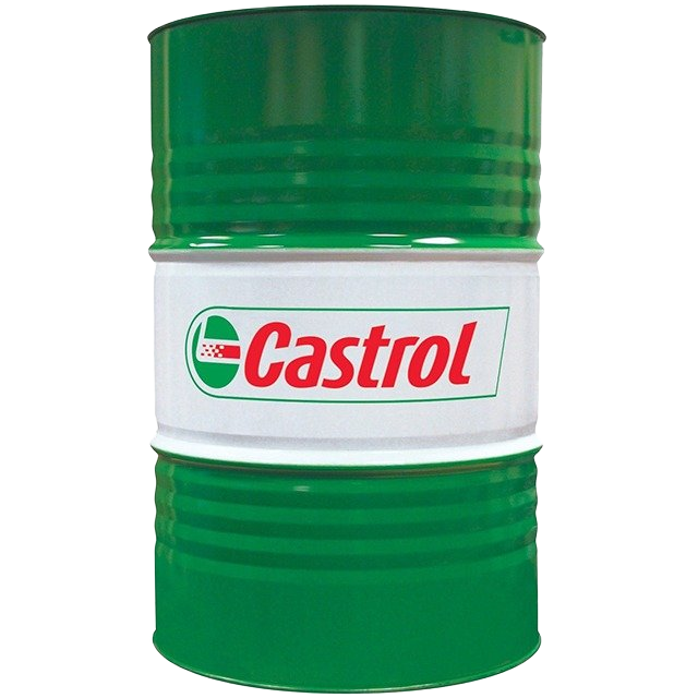 Моторное масло Castrol Magnatec 5W-30 AP DUALOCK, 208л (CASTROL: 15C93B)